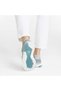 حذاء الجولف النسائي من PUMA Proadapt Alphacat Wmns - 6