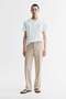 Regular Fit Tailored trousers