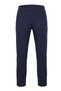 Men's Black 1036 Battal Men's Diving Suit Tracksuit Set - 4