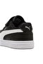 Children's Black Caven Iii Ac+ Ps Casual Shoes - 6