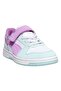 Children's Green Rbdslam Lo Faded Glow Ac+ Ps Casual Shoes - 5