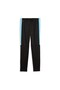 Children's Black Njr Creativity Trg Pants Jr Sweatpants - 6
