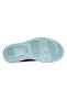 Children's Green Rbdslam Lo Faded Glow Ac+ Ps Casual Shoes - 4