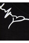 Printed Soft-Touch Women's Sweatshirt from UZG STORE for Style-Conscious Women - 7