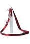 Stadium Clear Bryant Crossbody - 2