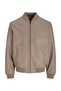 Mont, 2XL, Bej - 2