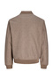 Mont, 2XL, Bej - 3