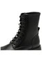 Stiefelette - 4