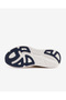 أحذية رياضية بيضاء للرجال من BOBS SKILLZ 118440TK WHT - 4