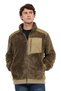 Mont Men's Khaki ml 6 Wbf/Fw24028M - 2