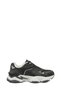 Madax Jr 6Fx Sneaker Sports Shoes Black