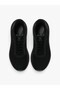 Flexa 6Pr Men's Sports Shoes Black - 4
