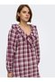 Rochie ONLNIMU Rochie scurtă - 6