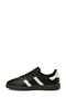 Frosty Wmn Pu 6Fx Women's Sneaker Sports Shoes Black - 4