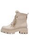Stiefelette - 2