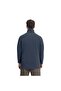 Taunus 100 Fz m Men's Outdoor Fleece Jacket A65793-C0412 Navy Blue - 2