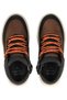 Stiefelette BUNSHEE BOY B ABX A - 6