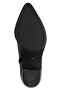 Stiefelette - 6