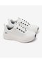 أحذية رياضية بيضاء للرجال من BOBS SKILLZ 118440TK WHT - 5