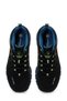 Ursa 4Pr Men's Shoes Black Saks - 4
