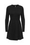 Strickkleid ONLFIA Midikleid - 2