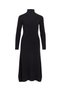 Maxikleid VIAMARIA Strick - 2