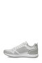 Vendor 2.0 Wmn 6Fx Women's Sneaker Sports Shoes White Gray - 3