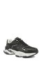 Madax Jr 6Fx Sneaker Sports Shoes Black - 2