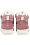 Stiefelette WILLABOOM B ABX K - 5