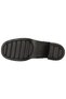 Stiefelette KELLY - 7