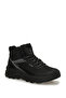 Fame Hi 5 Pr Men's Outdoor Shoes Black - 2