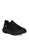 Urgay 6Pr Women's Sports Shoes Black - 2