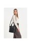 Schultertasche 28 cm - 5