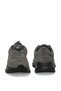 Ankle Gri Men's Casual Shoes - 5