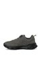 Ankle Gri Men's Casual Shoes - 3