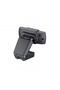 Camera web 720p cu microfon - 2