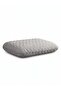 High Crest Memory Foam Gel Pillow 70x45x14 cm