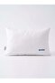 Queen Pillow