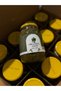 ORAAQUL vine leaves - 2