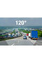 DVR auto D110 HD 3Mpx 120 GRADE BASIC PY-DVR002 - 6