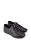9550 Women's Daily Genuine Leather Orthopedic Shoes