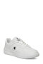 Finster 6Pr Men's Sports Shoes White - 3