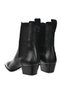 ISABEL botine de damă UU2D4132 36 - 5