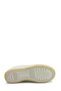 Hersheys 5Pr Women's Sneaker Sports Shoes Off-White - 4