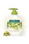 Naturals Liquid Hand Soap Olive And Moisturizing Milk 300 ml - 3