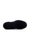 Chic Foots 050 Men's Boots Black - 4