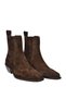 Botine de damă ELIF UU2D4116 38 - 4