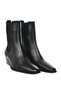 ISABEL botine de damă UU2D4132 36 - 4