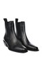 Botine de damă ELIF UU2D4115 41 - 4