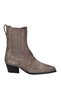 ISABEL botine de damă UU2D4130 37